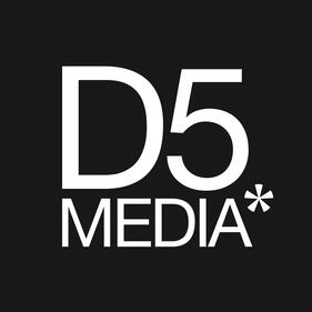 D5 Media - Brighouse